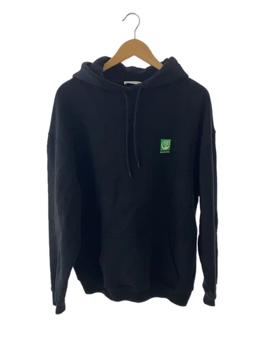 Felpa con cappuccio BALENCIAGA XS usata