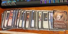 Lot Of 60+ MTG cards Different Sets