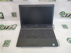 Dell Latitude 5580 Laptop i5-6300U 1,6GHz 16 GB RAM 256GB SSD Windows 10 Pro COA