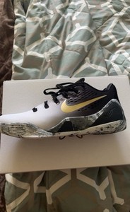 Nike Kobe Mambacita | eBay