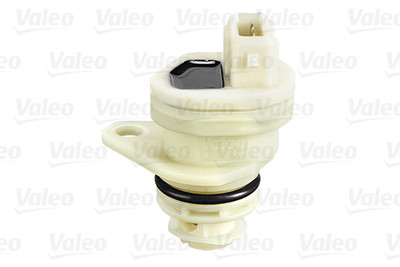 VALEO 255304 Capteur, vitesse pour ,CITROËN,PEUGEOT,RENAULT | eBay