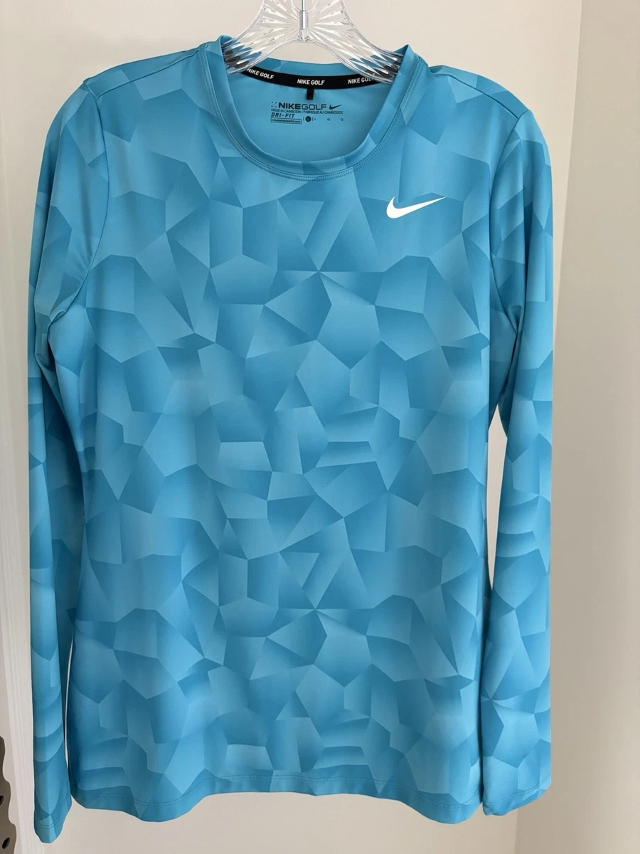 Long Sleeve Women's Tops with UV Protection for sale | eBay