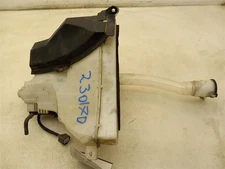 14-20 LEXUS GX460 4.6L 8CYL WINDSHIELD WASHER RESEVOIR ASSEMBLY 