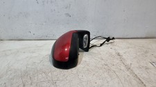 Citroen C4 Wing Mirror Right Electric 2013 Grand Picasso MK1 Facelift E9024375