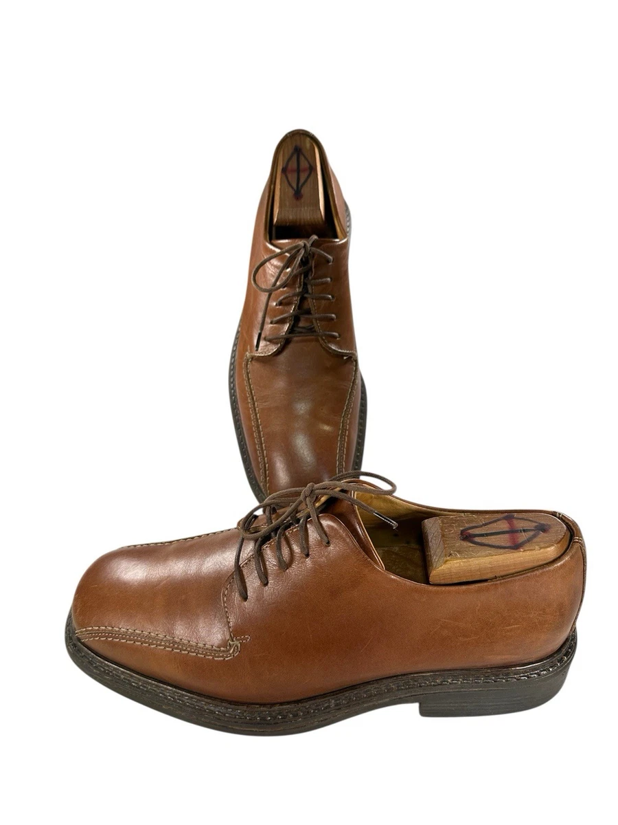 vintage bostonian shoes products for sale | eBay