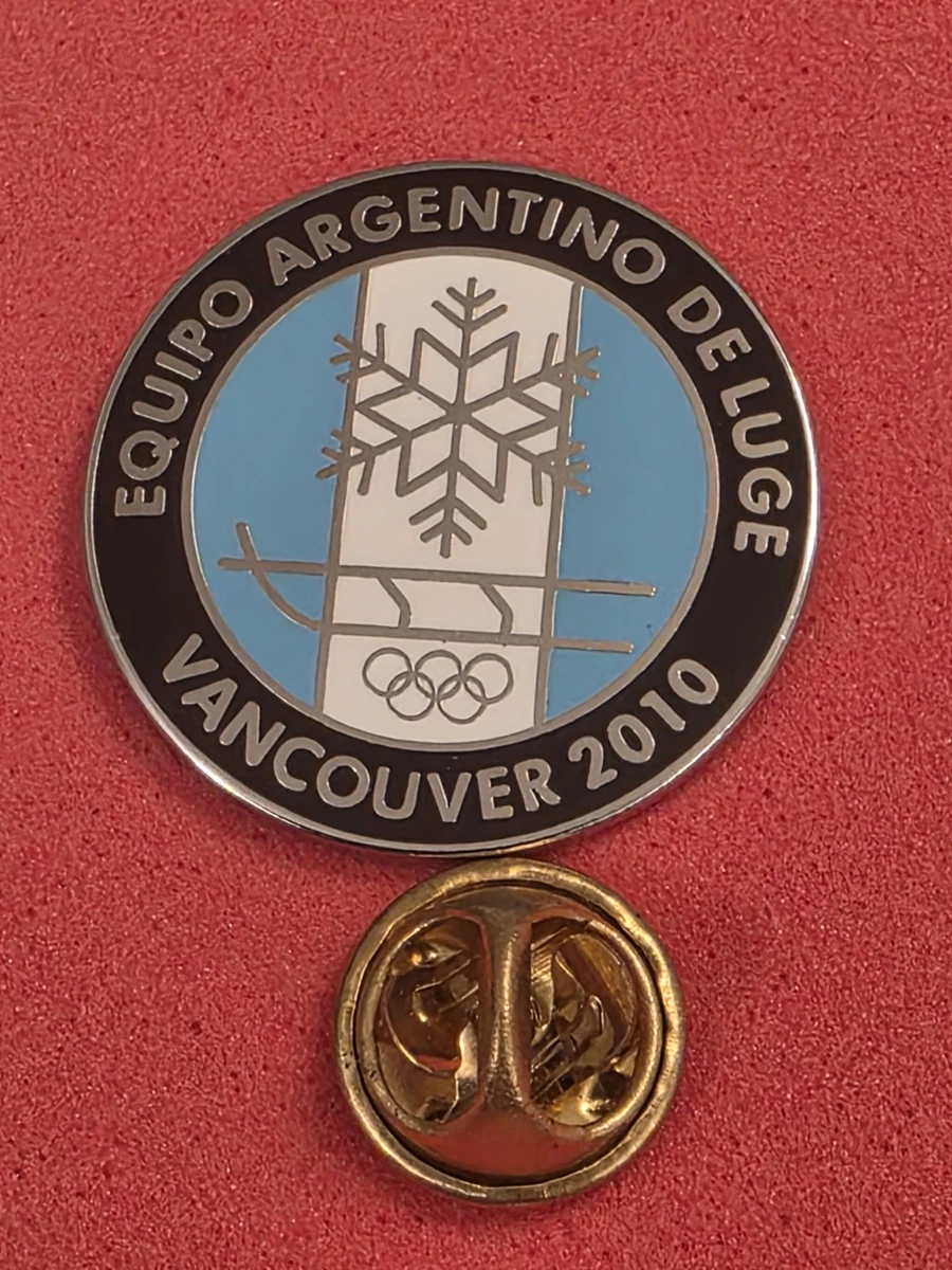 Olympic NOC for sale | eBay