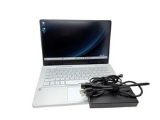 Asus ROG Zephyrus G14 Laptop Ryzen 9 5900HS 16GB 1TB RTX 3060