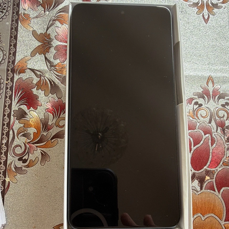 Xiaomi Mi 10T Lite 5G · 128GB, Foto 2 von 4