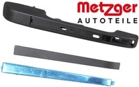 Metzger 2310657 TüRgriff FüR VW