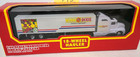 Racing Champions Lot of 4 Transporters — photo 3