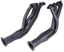 JEGS Painted Long Tube Headers for Big Block Chevy 396-502 F-Body and X-Body