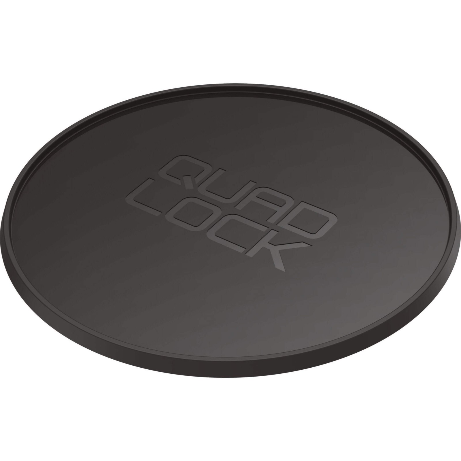 Quad Lock Replacement Dash Pad - Car Mount - 2