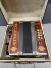 Akkordeon Hohner Picoletto Club Modell I im Koffer