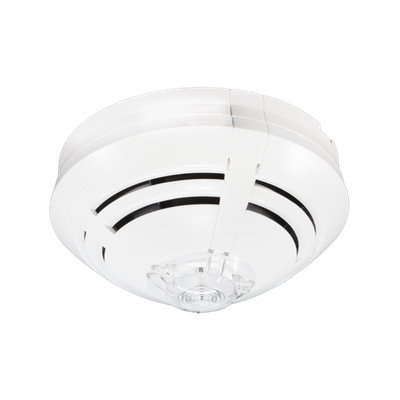Esser by Honeywell 802371 Optischer-Melder - OVP - Baujahr 2026