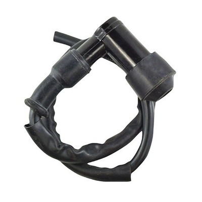 RMStator Spark Plug Cap #RM07100 for Yamaha
