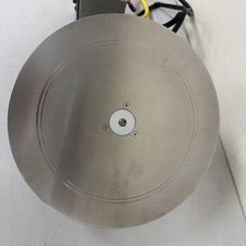 Mini Rotary Turntable Transfer Bottle Around Corner Turn Table Wheel 12"