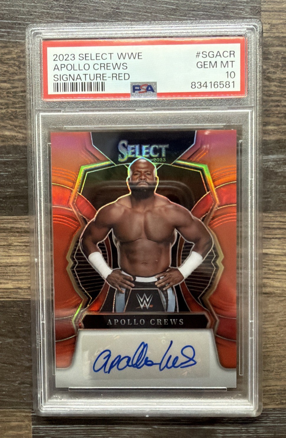 Ebay Item For Sale