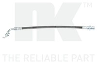 Nk Bremsschlauch 8545180 FüR Toyota