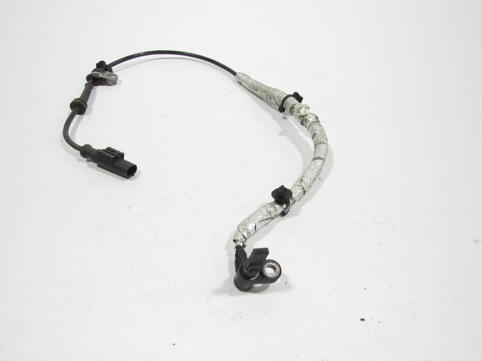 17-23 Mclaren 720S 720 2018 Front Right Passenger ABS Sensor |#4