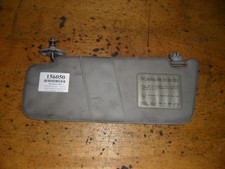 Pare-brise Hyundai LANTRA