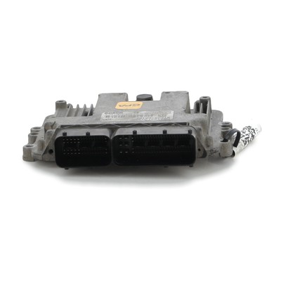Motorsteuergerät - KIA PRO CEED I PH.1 - 391032A716 - G1-0312I
