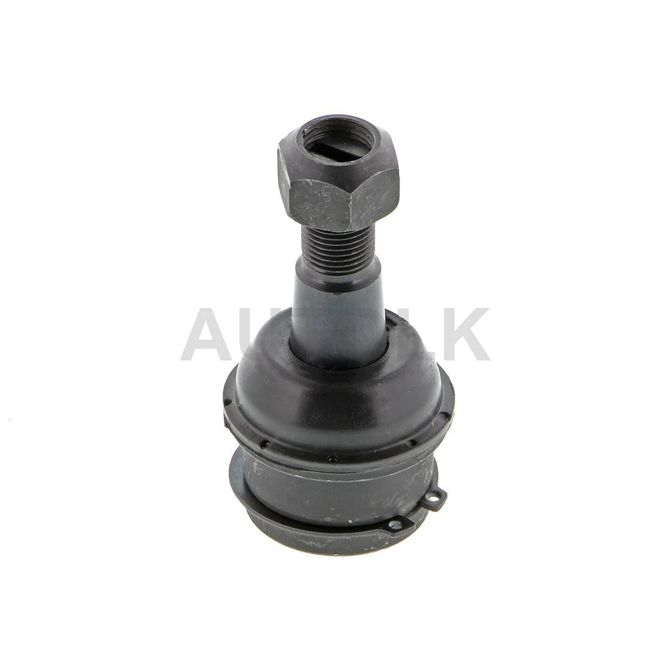 Rótulas Mevotech para Ford Bronco II 1984 1985 1986 1987 1988 1989 1990 Foto 3 de 4