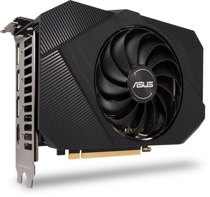 Asus Rtx 3060 | eBay