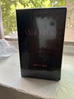 Uomo Born In Roma by Valentino 100ml 3.4 fl oz EDT Cologne Spray New In Box — photo 7