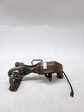 18407599503 katalysator MINI COUNTRYMAN R60 jgrmp651473