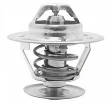 Thermostat Volvo 850