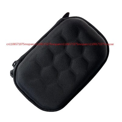 Portable Storage Box Carrying Case For Logitech M546 M545 Wireless Mouse