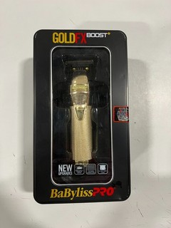 BaByliss PRO