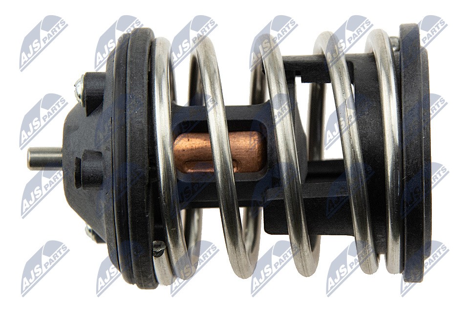 Fits NTY CTM-BM-048 THERMOSTAT