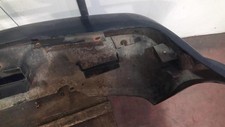 Pare-choc avant Opel FRONTERA