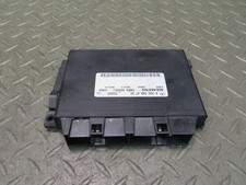2002-2005 Mercedes W463 G500 722.630 Tcm Transmission Control Module 0305454732 2002-2005 Mercedes W463 G500 722.630 Tcm Transmission Control Module 0305454732