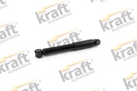 2X StoßDäMpfer Kraft Automotive 4015927 FüR Peugeot Multispace CitroËN Tepee Hdi