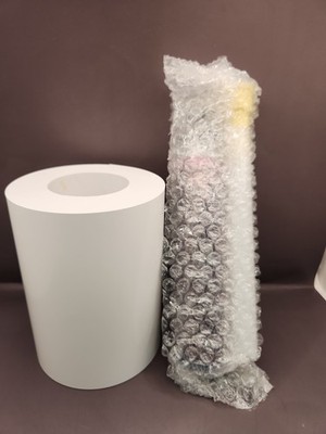 DNP RX1HS46-PS 350 Print 1 Roll Media Set for IDW500 DNP DS-RX1 & DS-R x 1 HS