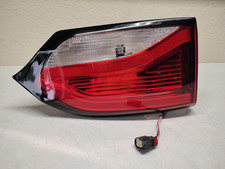 2017-2020 Chrysler Pacifica OEM LED LH Driver...