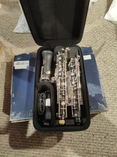 Rochix SF15 Oboe Beginner