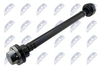 Gelenkwelle Achsantrieb NTY NWN-CH-024 FüR Ford Expedition 150 XLT 4X4