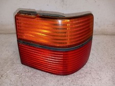 Feu arrière Volkswagen VENTO