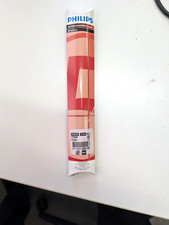 PHILIPS 1000W 230V R7s P2/20 117mm 3200 K Halogen Lamp 7786R