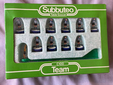 subbuteo