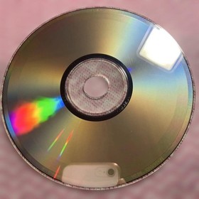 Legendary Ogre Battle Saturn Software oA