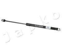 Japko Gasfeder DäMpfer Heckklappe FüR BMW 3Er Compact E36 316I 318I ZSJ01012