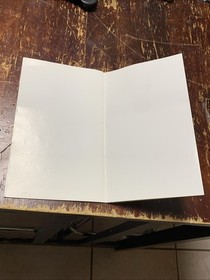 Final Fight CD - Sega CD, 1993 CIB