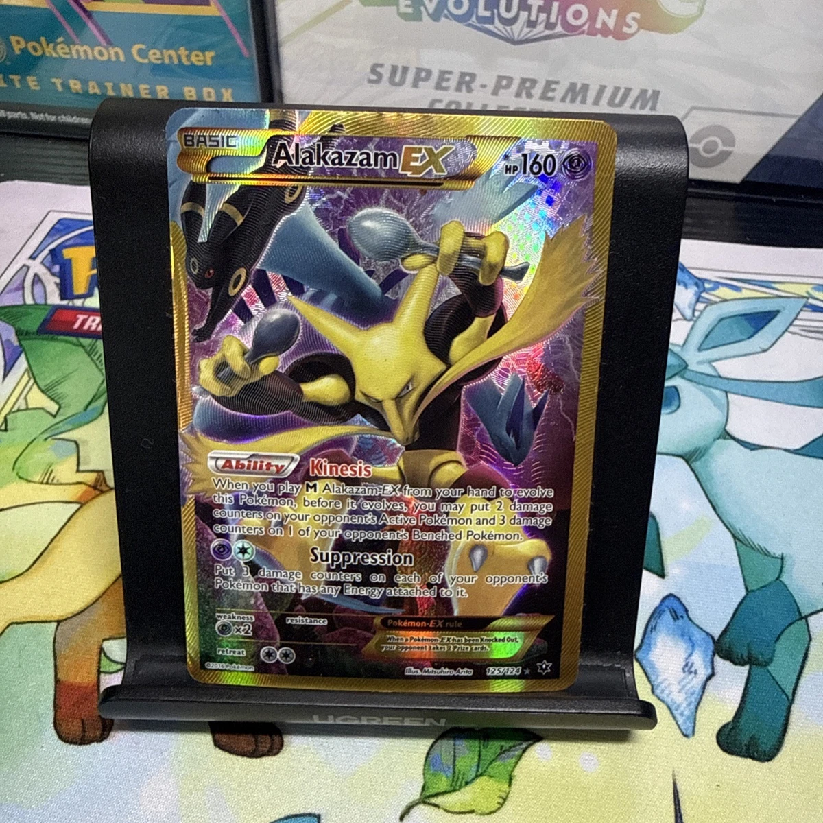 Preços baixos em Cartões de jogo de cartas colecionáveis