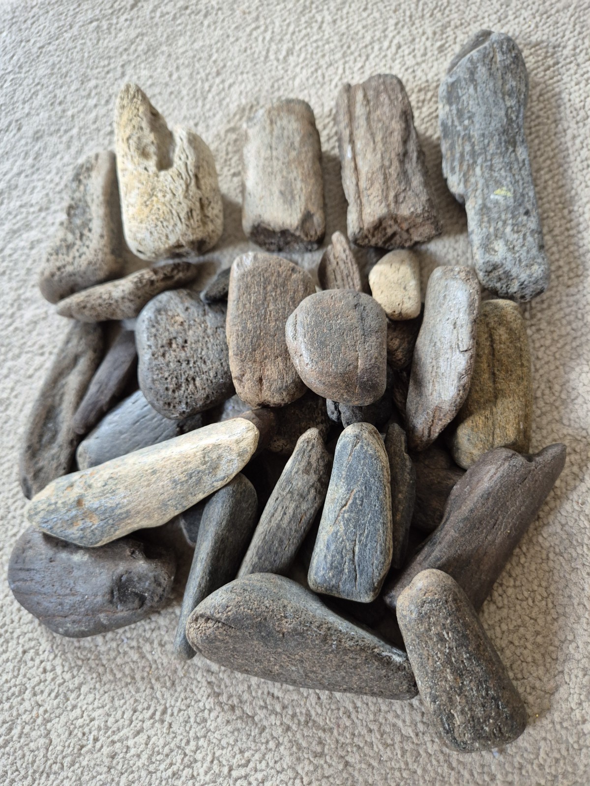 Picture 1 of 6