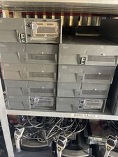 Toshiba - IBM  4800-784 IBM SurePOS 700 Terminal, No Hard Drive