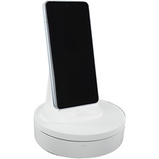 Xiaomi Poco F7 Pro 5G bleu 512 go dual sim assez bon état